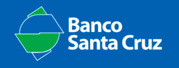 Banco M ltiple Santa Cruz